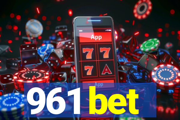 961 bet